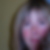 Profilbild von Gerda Buttler
