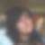 Profilbild von Tamara Weber