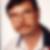 Profilbild von Ralf Voigt