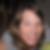 Profilbild von Anika Ritter