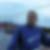 Profilbild von Torsten Wingrat