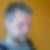 Profilbild von Raik Uka