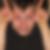 Profilbild von Marcel Fischer