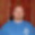 Profilbild von Martin May