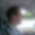 Profilbild von Steffen Zunke