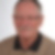 Profilbild von Uwe Hartmann