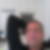 Profilbild von Michael Kaupp