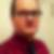 Profilbild von Christian Beilstein