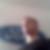 Profilbild von Andre Rothe
