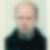 Profilbild von Torsten Alexander Manske