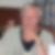 Profilbild von Regina Hackel