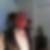 Profilbild von Udo Sendler