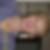 Profilbild von Heike Hein