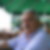 Profilbild von Gernot Collet