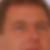 Profilbild von Peter Wesel