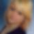 Profilbild von Friederike Huth