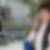 Profilbild von Silvia Weyer-Burggraf