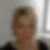 Profilbild von Nina Prielipp