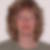 Profilbild von Sylvia Kirchhoff