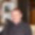 Profilbild von Erich Fehn