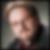 Profilbild von Heiko Bosch