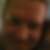 Profilbild von Jens Rietz