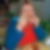 Profilbild von Petra Diettrich-Polak