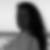 Profilbild von Daniela Scholz