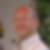 Profilbild von Helmut Hartl