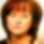 Profilbild von Andrea Weidauer 