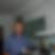 Profilbild von Volker Drees
