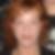 Profilbild von Marita Lear