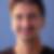 Profilbild von Thomas Fischer