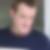 Profilbild von Wolfgang Kunze