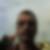 Profilbild von Stefan Thiel