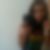 Profilbild von Svea Viol