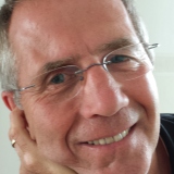 Profilfoto von Wolfgang Dr.Drepper