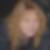 Profilbild von Dorit Richter