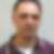 Profilbild von Giuseppe Lo Giudice