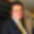 Profilbild von Siegfried Hundinger