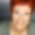 Profilbild von Claudia Bals