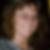 Profilbild von Christel Skiba