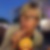 Profilbild von Ines Witt