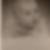 Profilbild von Bettina Fritze