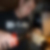 Profilbild von Sascha Hunger