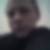 Profilbild von Timo Schwichtenberg