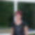 Profilbild von Daniela Kramer
