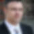 Profilbild von Daniel Csillag