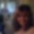 Profilbild von Jessica Schwerdtfeger