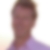 Profilbild von Matthias Steckel